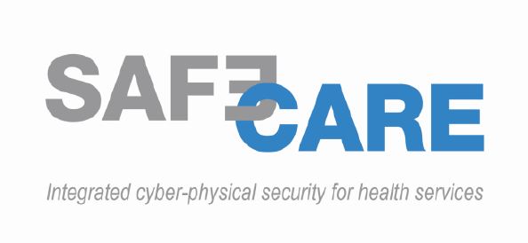 safecare-logo