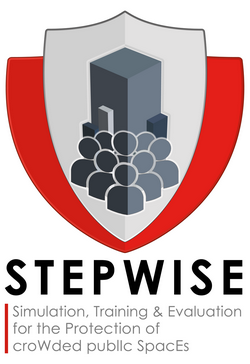 stepwise-logo