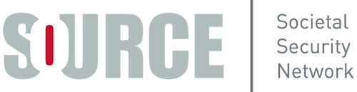 SOURCE-logo